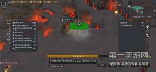《部落与弯刀》评测：开启高自由的奇幻色彩异域传说