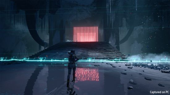 《死亡回归》现已在Steam发售 游戏多半好评