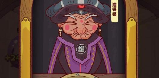 2023年好玩的开放性世界生存游戏推荐 等待末日黎明