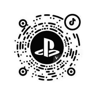2月22日PlayStation VR2全球同步上市 国行首批用户当日交付