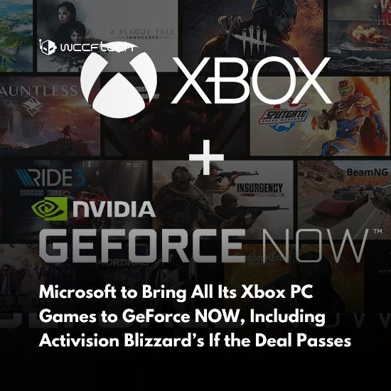 微软有58款游戏登陆PS 而索尼只有2款游戏登陆Xbox