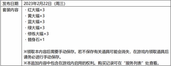 《如龙：维新 极》今日发售！体验更多幕末乐趣的下载内容现已发布