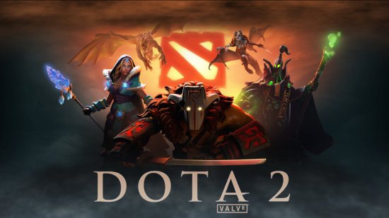 《Dota2》封禁4万作弊玩家：V社沉寂许久突然雷霆手段！