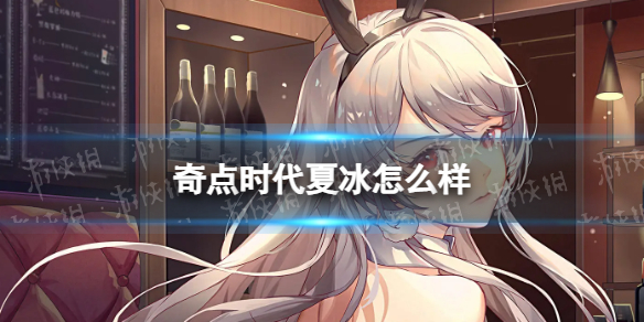 小龙女降临！《剑侠世界3》焕新版古墓、少林CG首发