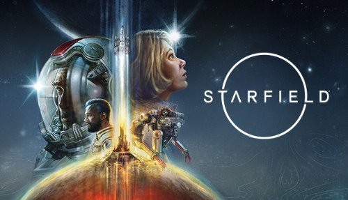 万众期待！《星空》成为Steam最热愿望单产品第一名