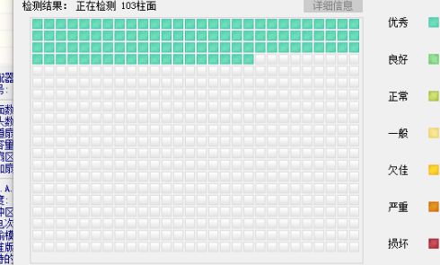 DiskGenius如何检测磁盘坏道？DiskGenius检测磁盘坏道的方法