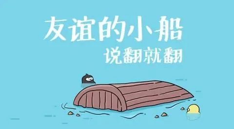 画质超棒的3d美少女动作游戏推荐 有超多美少女一起冒险