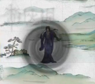 《鬼谷八荒》星耀宫奇遇介绍  星耀宫奇遇怎么触发？
