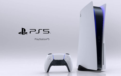 PS5日本地区周销量又登顶 双版本共售出8.8万台