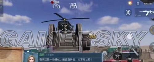 黎明觉醒副本玩法介绍 副本怎么打
