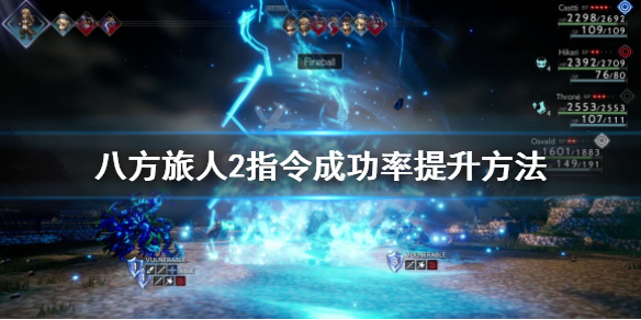 《森林之子》现代斧位置及获取方法 现代斧在哪
