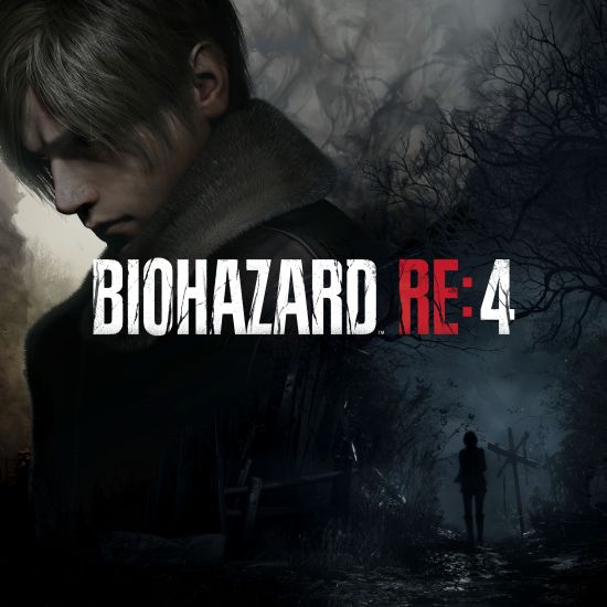 《生化危机4：重制版》VR模式将是免费DLC 登陆PS5和PSVR2