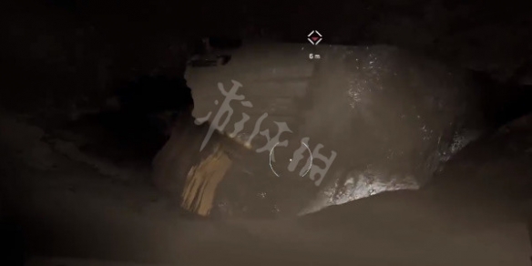 《原子之子》门把手在哪？找到门把手任务攻略