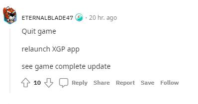 《原子之心》Bug导致Xbox Game Pass玩家无法完成序章任务