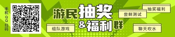航海日记2全方位上手图文指南 航海日记新手怎么玩