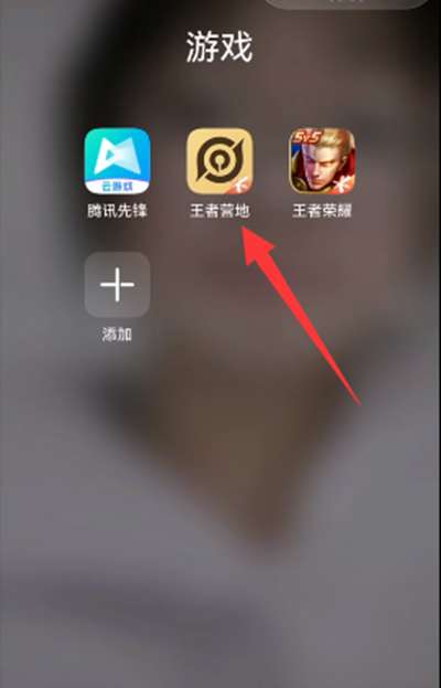地图大自由度高的游戏推荐 超自由开放世界