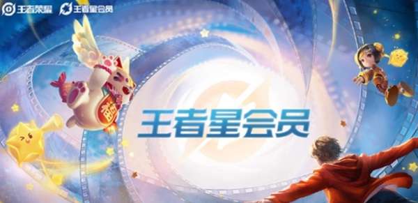 地图大自由度高的游戏推荐 超自由开放世界