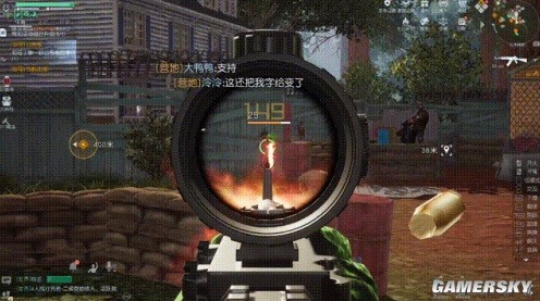 黎明觉醒新手前期枪械推荐 哪把枪适合新手用