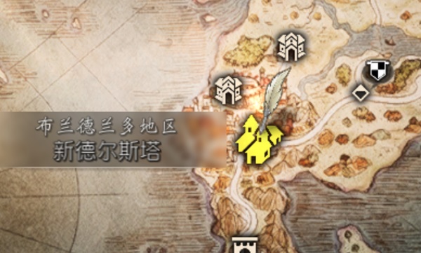 《八方旅人2》技能效果勘误与实用技巧分享