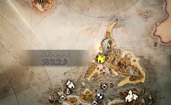 《八方旅人2》技能效果勘误与实用技巧分享