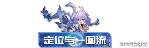 崩坏星穹铁道衔药龙女白露角色测评 衔药龙女白露厉害吗