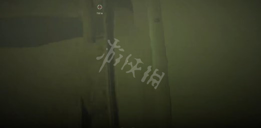 《原子之心》试验场9怎么进？试验场9进入方法