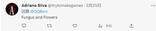 《寂静岭f》的f代表什么？网友：“祝福”科乐美