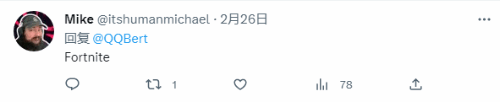 《寂静岭f》的f代表什么？网友：“祝福”科乐美