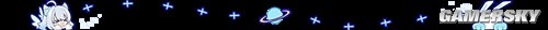 崩坏星穹铁道模拟宇宙记忆流派玩法详解 模拟宇宙记忆流派怎么搭配