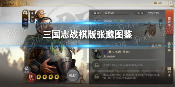 原神妮露天赋升级需要材料详解
