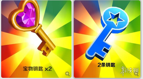 《地铁跑酷》兑换码2023年2月27日 兑换码2023年最新2.27