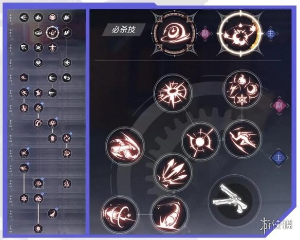 《晶核》赏金猎人怎么玩 赏金猎人玩法攻略
