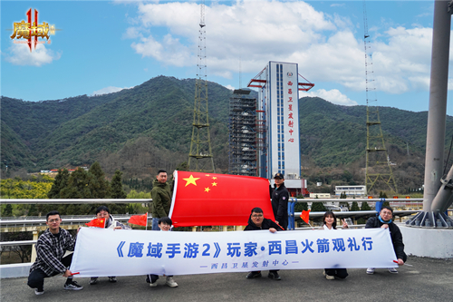黎明觉醒生机金色沙漠汽车坟场宝箱获取位置