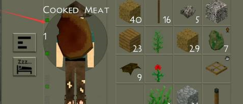 《BASTARD!!暗黑的破坏神》第2季新角色 Netflix年内上线