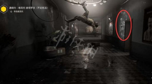 《古魂》手游下载地址 魂之刃2游戏在哪下载