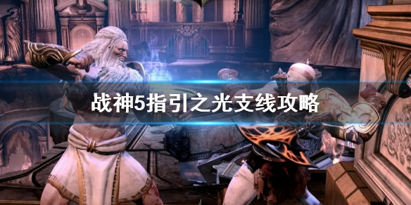 《开罗拉面店》拉面价格怎么控制 拉面价格控制与选择
