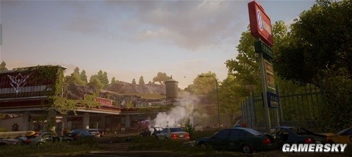 云京忆梦买地选择建议