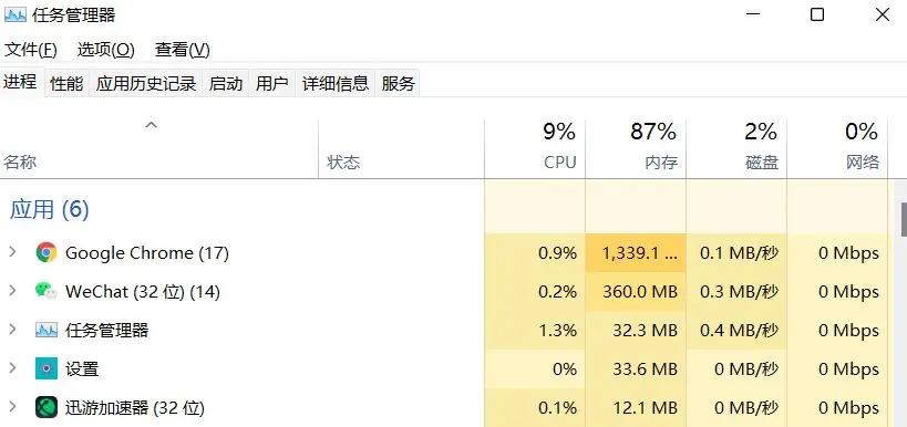 《卧龙苍天陨落》闪退黑屏怎么办？游戏崩溃退出解决方法