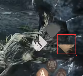 《卧龙苍天陨落》神兽按键都有什么？神兽按键介绍