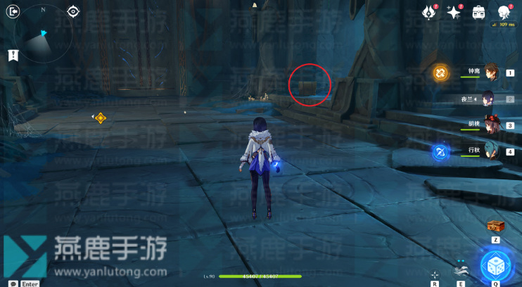 崩坏星穹铁道自选光锥全测评与兑换推荐 自选光锥选什么好