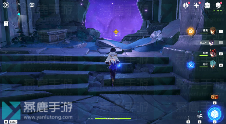 崩坏星穹铁道自选光锥全测评与兑换推荐 自选光锥选什么好