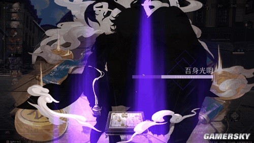 崩坏星穹铁道雷霆英刃景元角色解析 景元厉害吗
