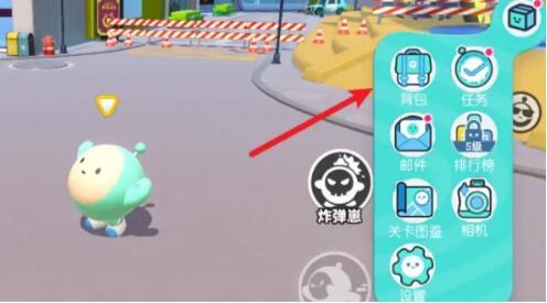 《原神》3.5版迪希雅全方面培养攻略