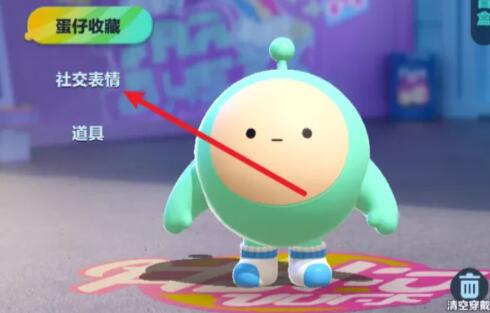 《原神》3.5版迪希雅全方面培养攻略