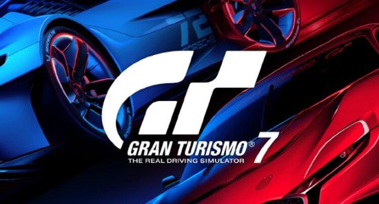 2023年奥运电竞项目公布：《舞力全开》《GT赛车》入选！