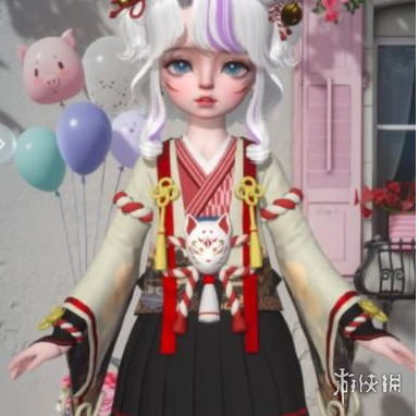 《箱庭小偶》怎么快速涨粉 怎么快速涨粉攻略