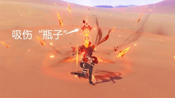 《原神》迪希雅武器圣遗物选择与配队全解