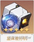 《崩坏星穹铁道》姬子角色测评 姬子厉害吗