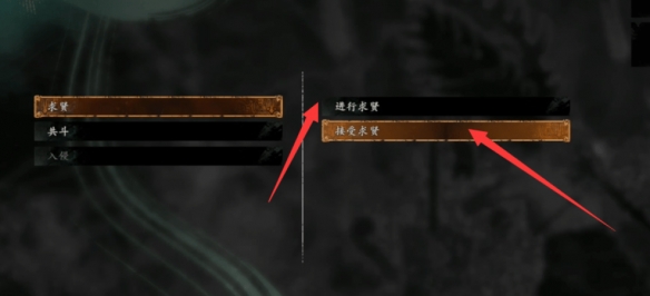 《卧龙苍天陨落》联机怎么解锁？联机解锁方法