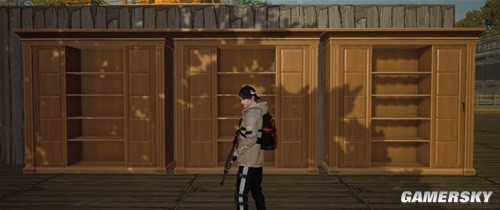 原神卡维天赋升级需要突破材料一览